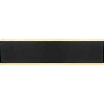 Настенный светильник светодиодный Mantra Nelson 8496