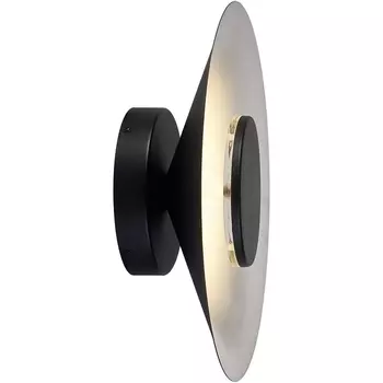 Настенный светильник светодиодный Mantra Orion 8122