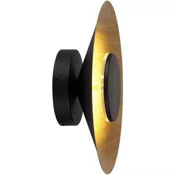 Настенный светильник светодиодный Mantra Orion 8123