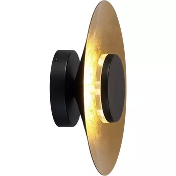 Настенный светильник светодиодный Mantra Orion 8124