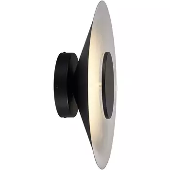 Настенный светильник светодиодный Mantra Orion 8125