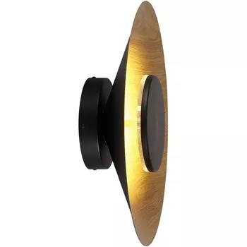 Настенный светильник светодиодный Mantra Orion 8126