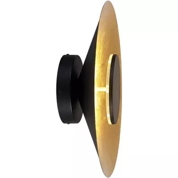 Настенный светильник светодиодный Mantra Orion 8127