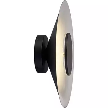 Настенный светильник светодиодный Mantra Orion 8128