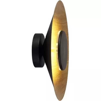 Настенный светильник светодиодный Mantra Orion 8129