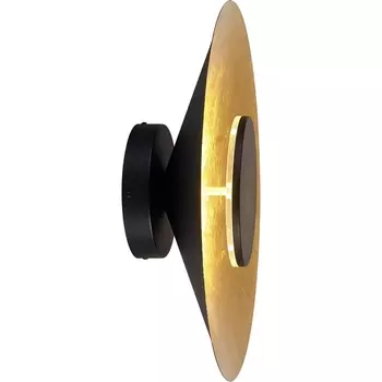 Настенный светильник светодиодный Mantra Orion 8130