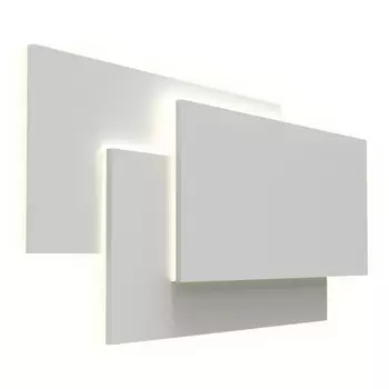 Настенный светильник светодиодный Mantra Tahiti 8087