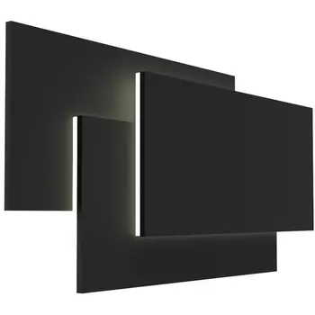 Настенный светильник светодиодный Mantra Tahiti 8088