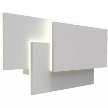 Настенный светильник светодиодный Mantra Tahiti 8089