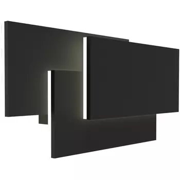 Настенный светильник светодиодный Mantra Tahiti 8090