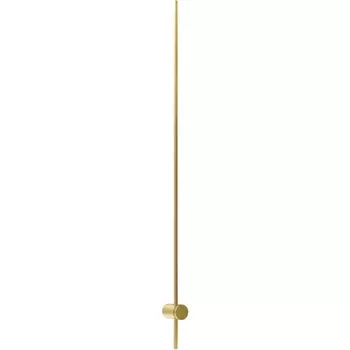 Настенный светильник светодиодный Mantra Tobago 7867