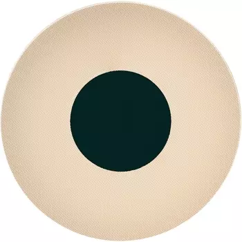 Настенный светильник светодиодный Mantra Venus 8011