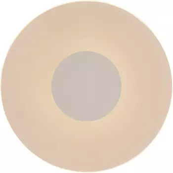 Настенный светильник светодиодный Mantra Venus 8012