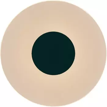 Настенный светильник светодиодный Mantra Venus 8013