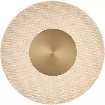 Настенный светильник светодиодный Mantra Venus 8034