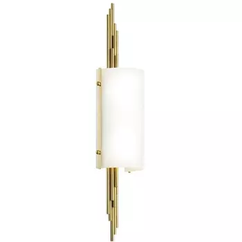 Настенный светильник Odeon Light Margaret 5415/2W