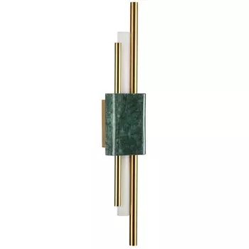 Настенный светильник светодиодный Odeon Light Marmi 4360/10WL