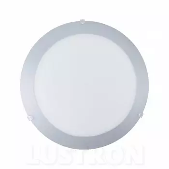 Настенный светильник Eglo Mars 1 89248