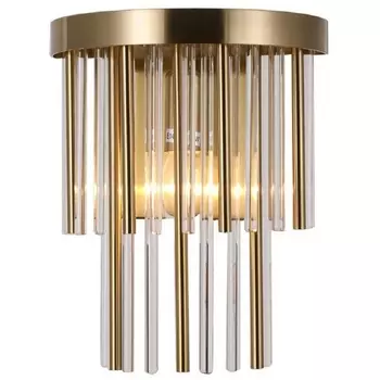 Настенный светильник Favourite Massae 3053-1W