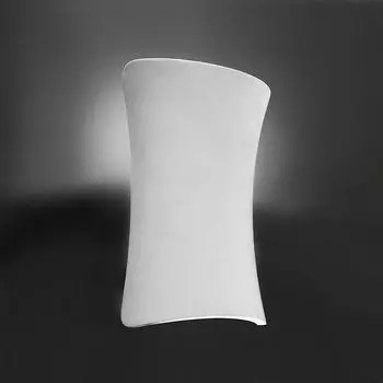 Настенный светильник Deko-Light Matilda 341046