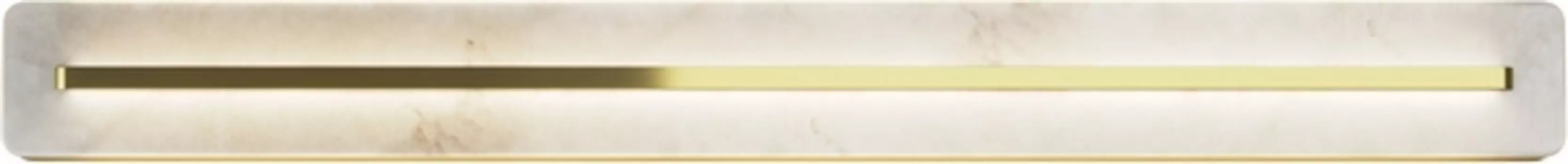 Настенный светильник светодиодный Maytoni Albatre MOD366WL-L18BS3K