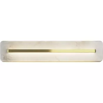 Настенный светильник светодиодный Maytoni Albatre MOD366WL-L9BS3K