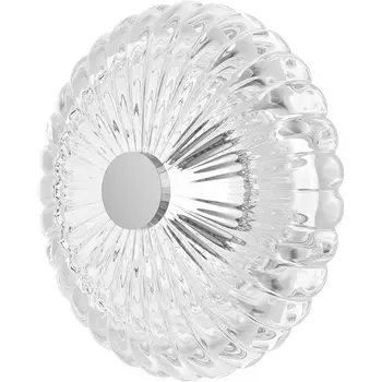 Настенный светильник светодиодный Maytoni Amulet MOD555WL-L8CH4K