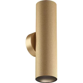 Настенный светильник Maytoni Artisan C080WL-02-GU10-MG