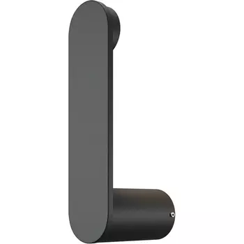 Настенный светильник светодиодный Maytoni Connect MOD356WL-L4B3K