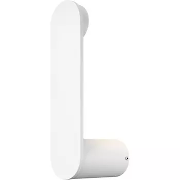 Настенный светильник светодиодный Maytoni Connect MOD356WL-L4W3K