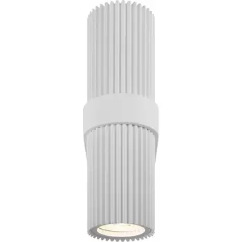 Настенный светильник Maytoni Dynamics MOD326WL-02W