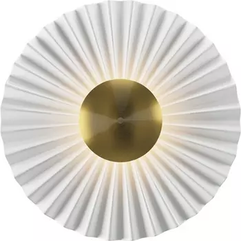 Настенный светильник светодиодный Maytoni Fiore MOD233WL-L11BS3K