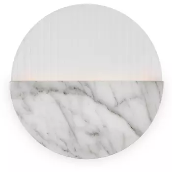 Настенный светильник LED Maytoni Jupiter MOD320WL-L13MR3K1