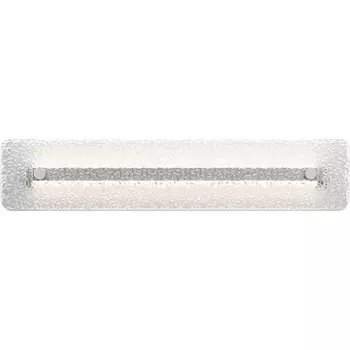 Настенный светильник LED Maytoni Maya P091WL-L7CH3K