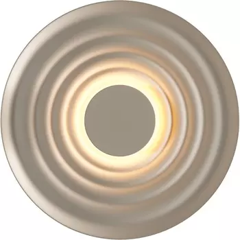 Настенный светильник светодиодный Maytoni Nami MOD400WL-L5GR3K