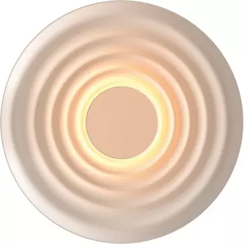 Настенный светильник светодиодный Maytoni Nami MOD400WL-L5W3K