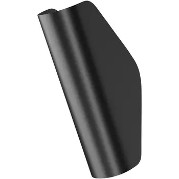 Настенный светильник Maytoni Notta MOD417WL-01B