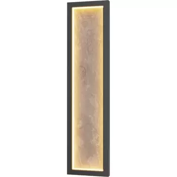 Настенный светильник светодиодный Maytoni Orign MOD311WL-L55B3K