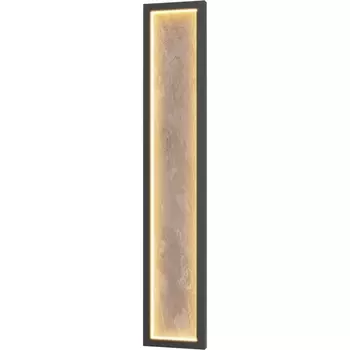 Настенный светильник светодиодный Maytoni Orign MOD311WL-L70B3K