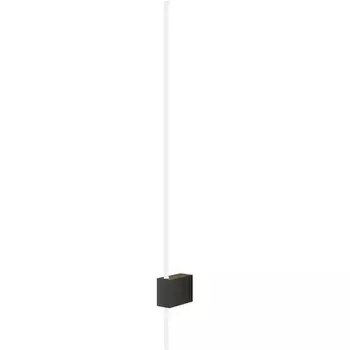 Настенный светильник светодиодный Maytoni Pars C070WL-L6W3K