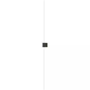 Настенный светильник светодиодный Maytoni Pars C071WL-L12W3K