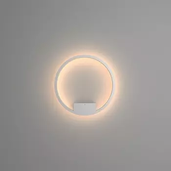 Настенный светильник Maytoni Rim MOD058WL-L25W3K