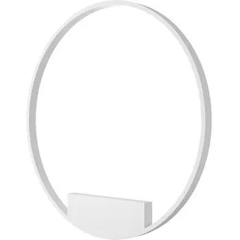 Настенный светильник LED Maytoni Rim MOD058WL-L50WK