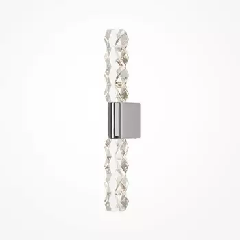 Настенный светильник светодиодный Maytoni Selemo MOD328WL-L5CH3K