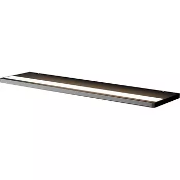 Настенный светильник светодиодный Maytoni Shine C033WL-L12B3K