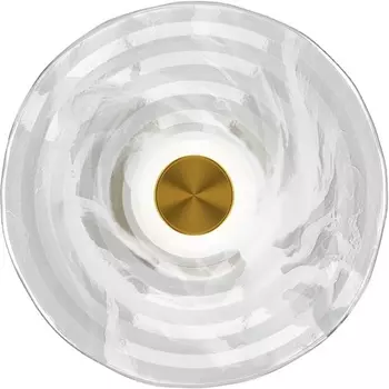 Настенный светильник светодиодный Maytoni Sparkle MOD343WL-L5BS3K1