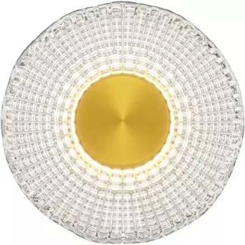 Настенный светильник светодиодный Maytoni Sparkle MOD343WL-L5BS3K2