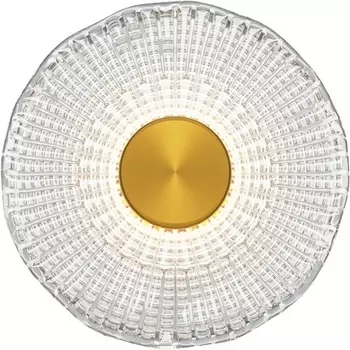 Настенный светильник светодиодный Maytoni Sparkle MOD343WL-L5BS3K3