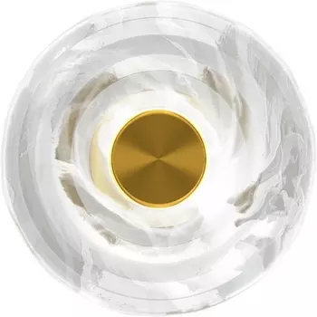 Настенный светильник светодиодный Maytoni Sparkle MOD343WL-L5BS3K