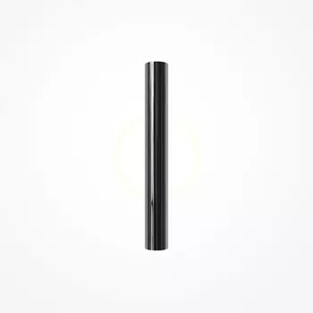 Настенный светильник светодиодный Maytoni Theorema MOD288WL-L5B3K